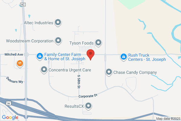 Norco Printing Services