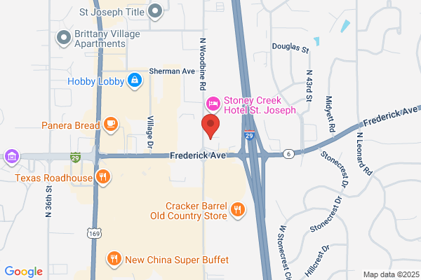 Re/Max Professionals