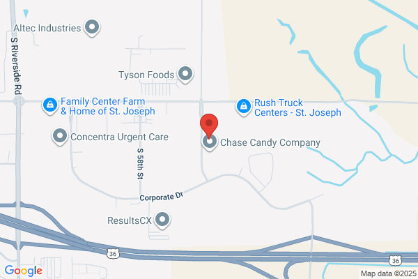 Alternative Construction