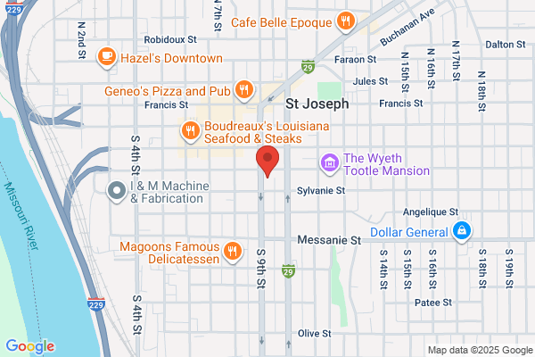 Citywide Drain Service