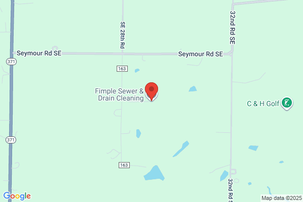 Fimple Sewer & Drain Cleaning