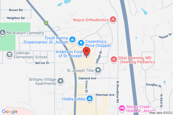 Forces of Nature Cycling & Outdoors