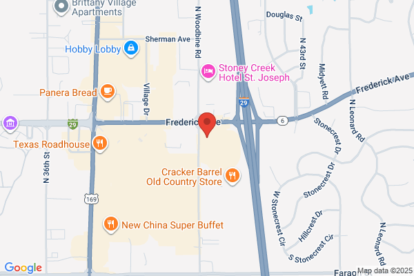 Applebee's Grill & Bar