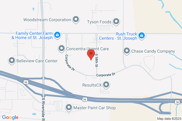 Artesian Ice & Cold Storage