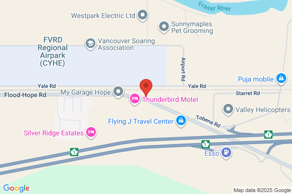 Davis Towing