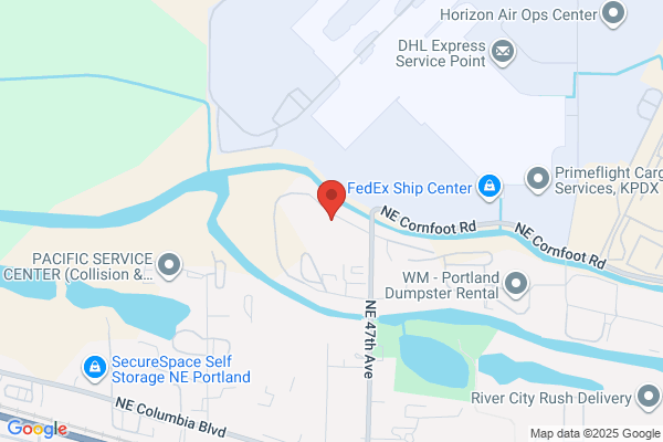 Superior Tow & Recovery