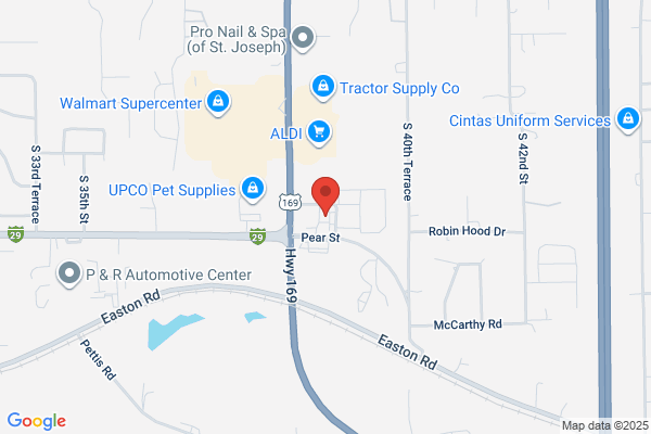 Enterprise Truck Rental