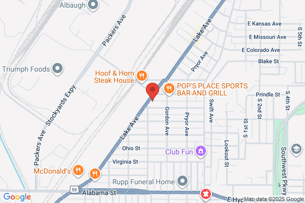 Annigians Auto Sales