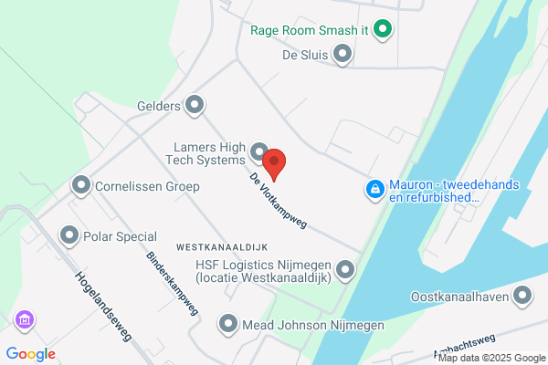 West Automotive