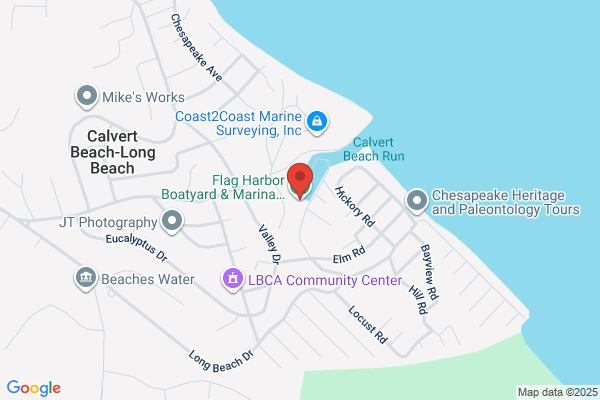 Convergence Management Associates Llc