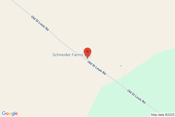Schneider Farms