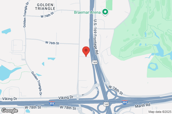 Appliance Distribution Center Inc