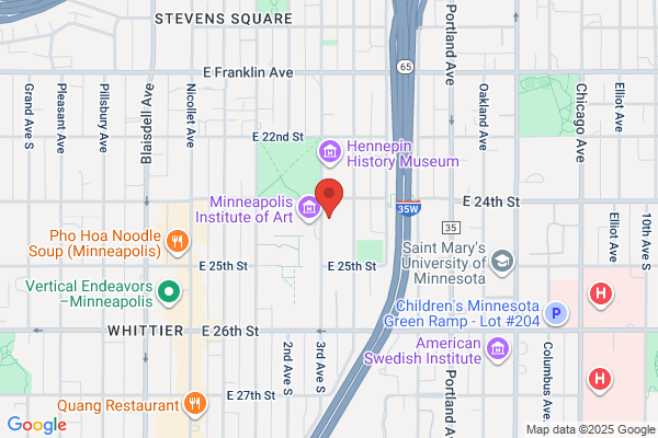 Fair Oaks Apt Homes