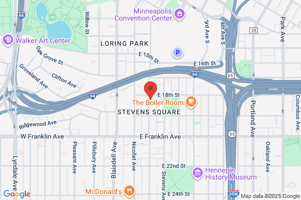 Uptown Classic Properties At Steven Square