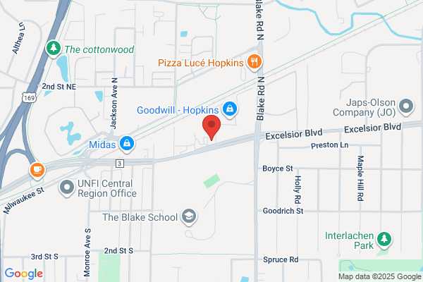 Byte Federal Bitcoin ATM (Mac s Liquor)