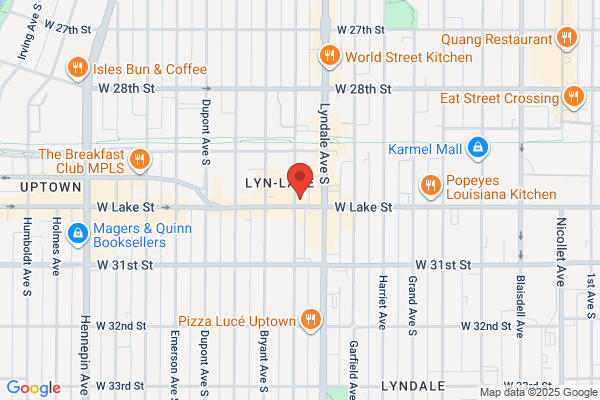 CoinFlip Bitcoin ATM