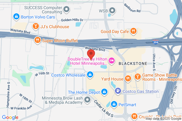 BMO Harris Bank