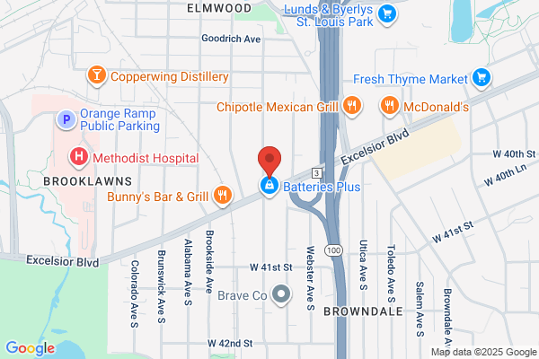 Bitcoin Depot | Bitcoin ATM