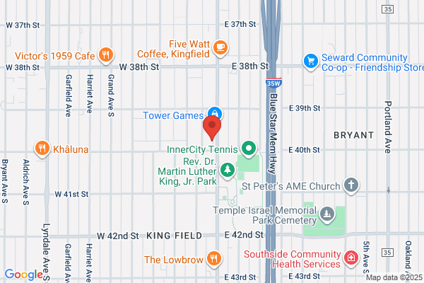 Ellwood Automotive