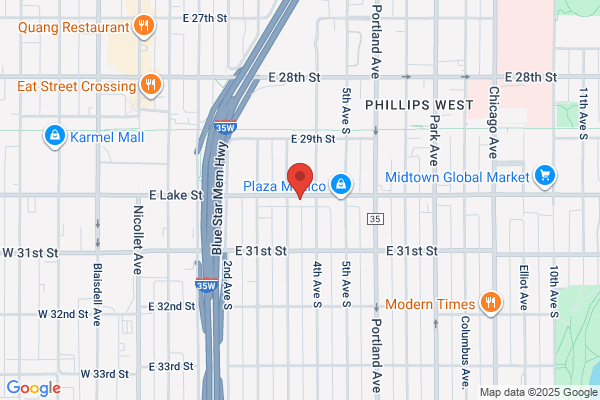 Money Express Check Cashing Center