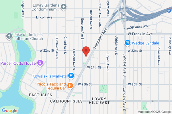 Mattress Firm Uptown - Closed