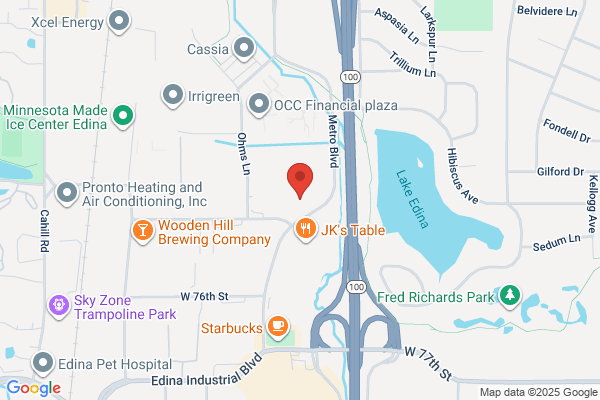 American Family Insurance - Rick J. De Koter Agency Inc.