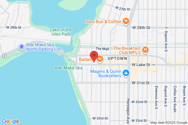 Calhoun Chiropractic Clinic