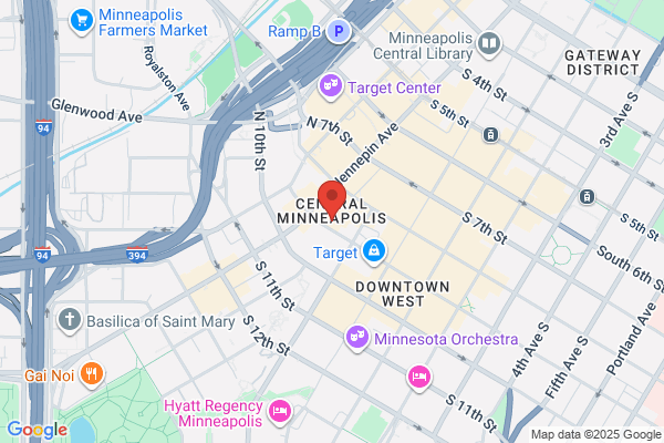 Downtown Chiropractic Clinic