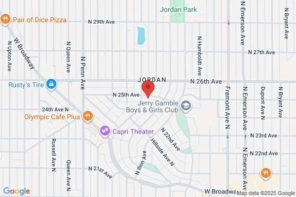 Minnesota Center For Rehabilitation