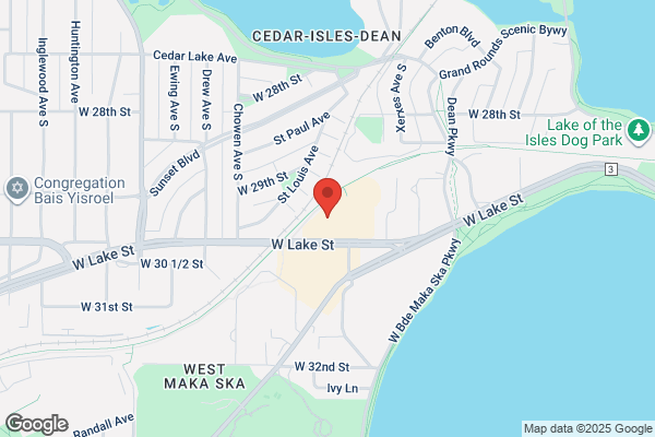 Calhoun Dental