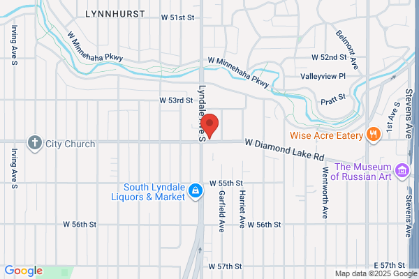 Diamond Lake Dental