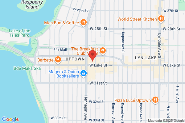 Uptown Dental
