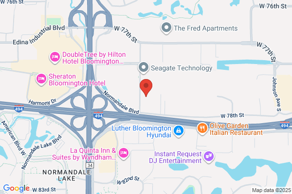 Open Technologies Inc
