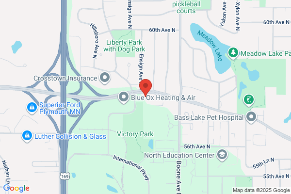 Schall Lyman & Carlson Inc