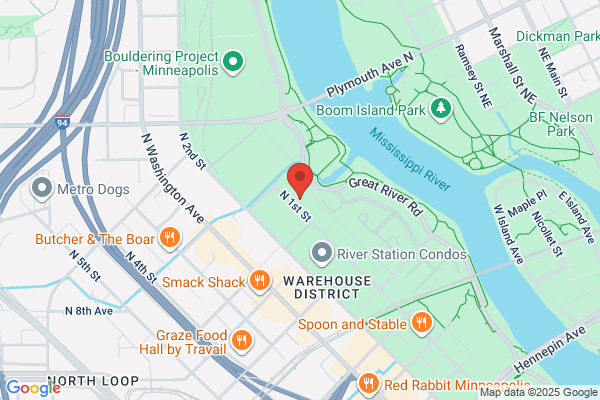 Talencio