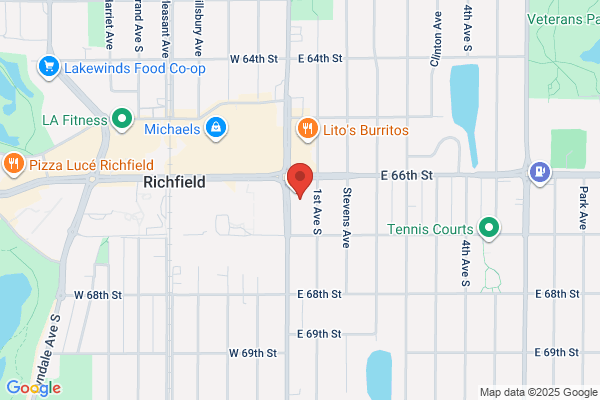 US Recruiters Llc