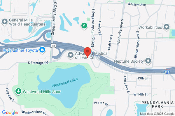 Nicholas Hagan - Financial Advisor, Ameriprise Financial Services, LLC