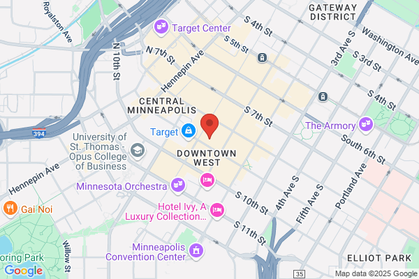 Downtown Dermatology