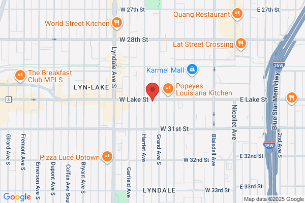 Grand Lake Furniture Inc
