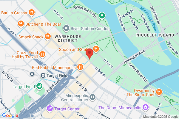 Kenney Designer Resource