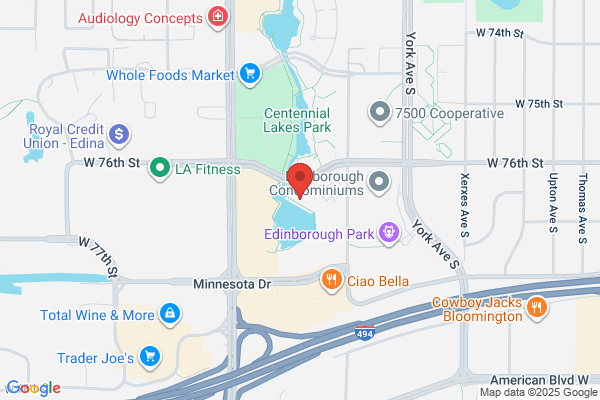 C Jma Financial Mpls