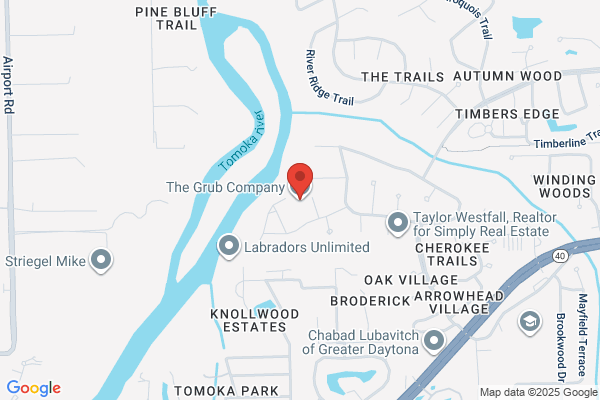 Grubb-Cleland Corporation the