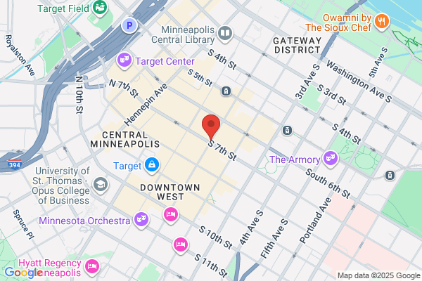 RevLocal