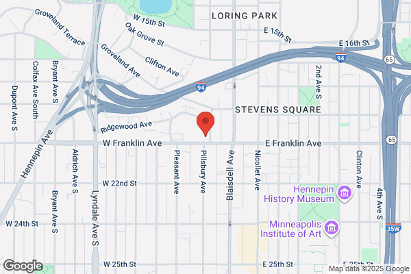 CARE Counseling Franklin