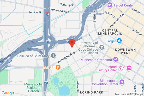 Randy L Crooms, Realty