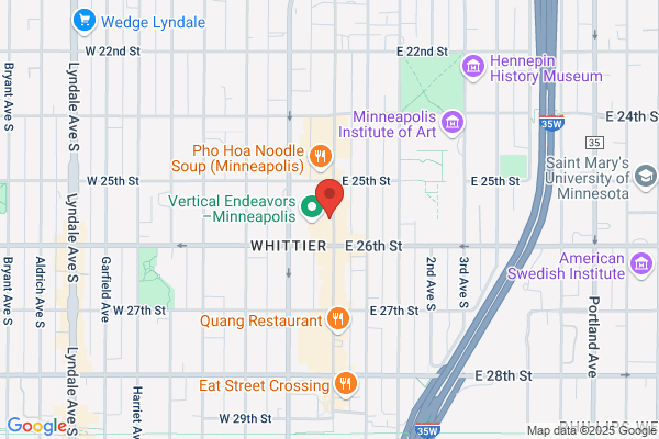 Jasmine Deli