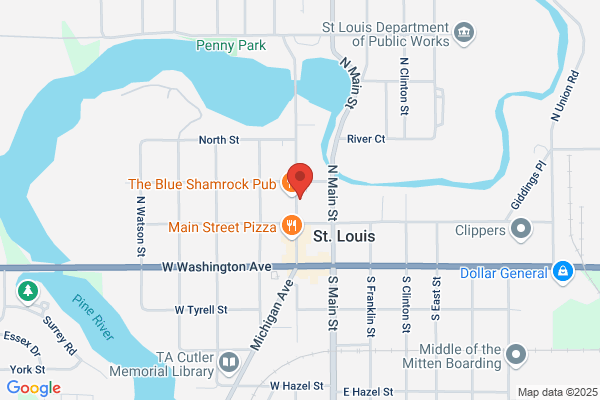 Delta Chiropractic Center Pllc