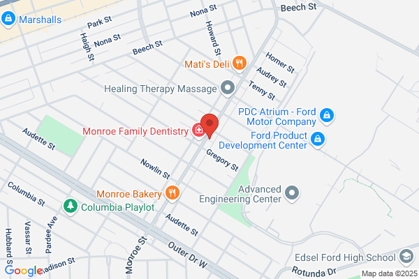 Milene Salon & Day Spa