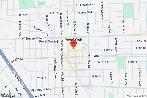 Reinsmith Appraisal Services