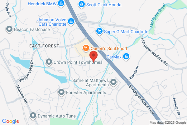 Traffic Management Services Inc